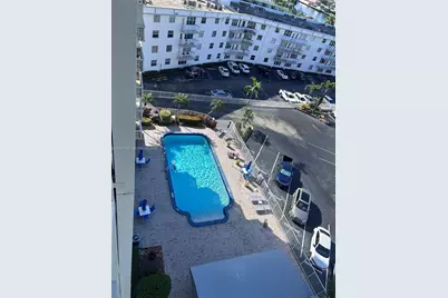 1893 S Ocean Dr #804, Hallandale Beach, FL 33009 - Photo 9