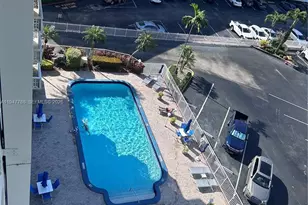 1893 S Ocean Dr, Hallandale Beach, FL 33009 - Photo 9