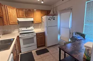 1893 S Ocean Dr, Hallandale Beach, FL 33009 - Photo 3