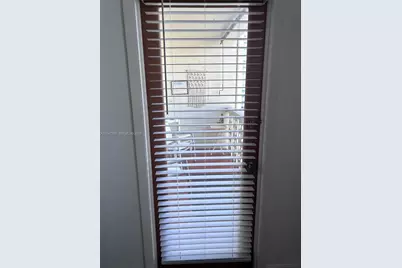 1893 S Ocean Dr #804, Hallandale Beach, FL 33009 - Photo 11