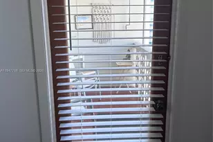 1893 S Ocean Dr, Hallandale Beach, FL 33009 - Photo 11