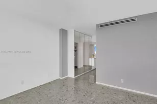 100 Bayview Dr, Sunny Isles Beach, FL 33160 - Photo 27