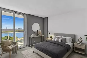 100 Bayview Dr, Sunny Isles Beach, FL 33160 - Photo 29