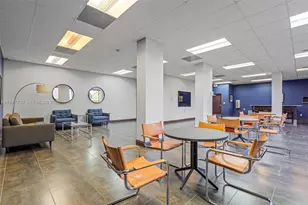 3375 N Country Club Dr, Aventura, FL 33180 - Photo 13