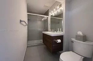 13168 SW 93rd Pl, Miami, FL 33176 - Photo 21