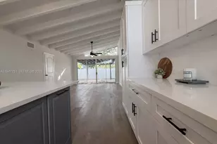 13168 SW 93rd Pl, Miami, FL 33176 - Photo 11