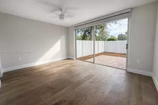 13168 SW 93rd Pl, Miami, FL 33176 - Photo 23