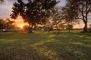 13168 SW 93rd Pl, Miami, FL 33176 - Photo 31