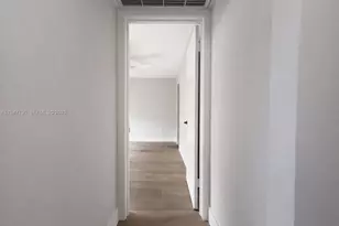 13168 SW 93rd Pl, Miami, FL 33176 - Photo 17