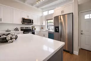13168 SW 93rd Pl, Miami, FL 33176 - Photo 5