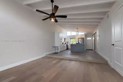 13168 SW 93rd Pl, Miami, FL 33176 - Photo 15