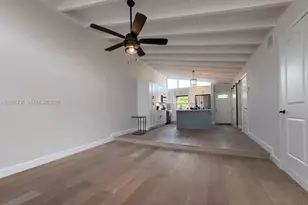 13168 SW 93rd Pl, Miami, FL 33176 - Photo 15