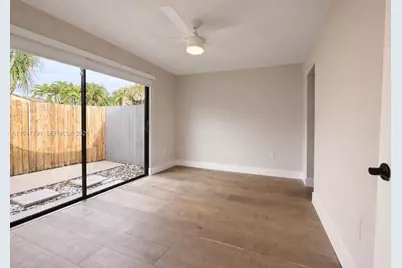 13168 SW 93rd Pl, Miami, FL 33176 - Photo 19