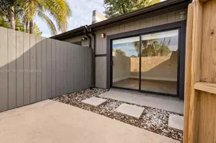 13168 SW 93rd Pl, Miami, FL 33176 - Photo 3
