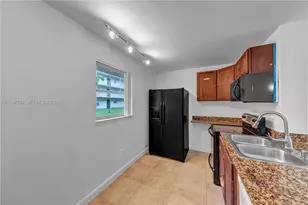 2800 NW 56th Ave, Lauderhill, FL 33313 - Photo 3