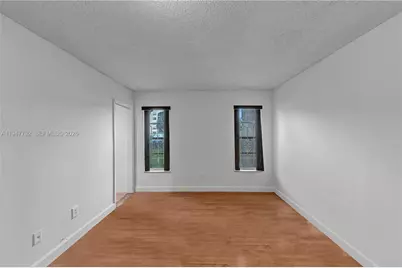 2800 NW 56th Ave #H104, Lauderhill, FL 33313 - Photo 19