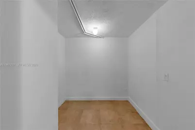 2800 NW 56th Ave #H104, Lauderhill, FL 33313 - Photo 13