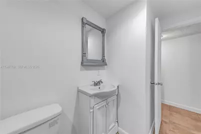 2800 NW 56th Ave #H104, Lauderhill, FL 33313 - Photo 17