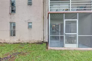 2800 NW 56th Ave, Lauderhill, FL 33313 - Photo 33