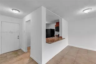 2800 NW 56th Ave, Lauderhill, FL 33313 - Photo 7