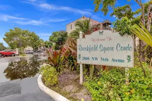 2800 NW 56th Ave, Lauderhill, FL 33313 - Photo 35