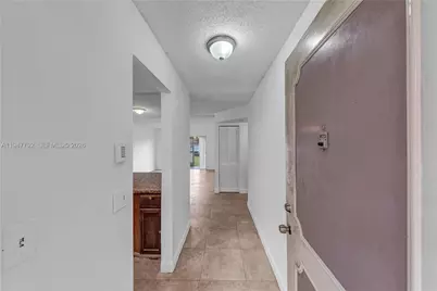 2800 NW 56th Ave #H104, Lauderhill, FL 33313 - Photo 11