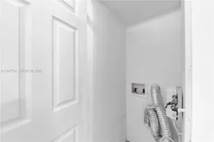 2800 NW 56th Ave, Lauderhill, FL 33313 - Photo 27