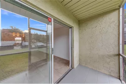 2800 NW 56th Ave #H104, Lauderhill, FL 33313 - Photo 29