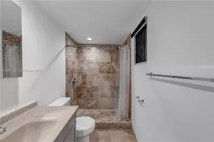 2800 NW 56th Ave, Lauderhill, FL 33313 - Photo 23
