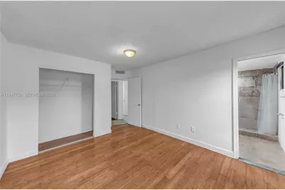 2800 NW 56th Ave #H104, Lauderhill, FL 33313 - Photo 21