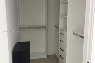 14561 SW 261 St Ter, Homestead, FL 33032 - Photo 9