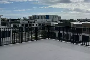 14561 SW 261 St Ter, Homestead, FL 33032 - Photo 11