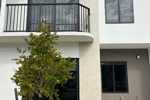 14561 SW 261 St Ter, Homestead, FL 33032 - Photo 1