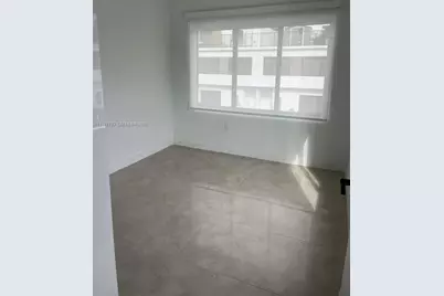 14561 SW 261st Ter #1, Homestead, FL 33032 - Photo 5