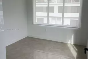 14561 SW 261 St Ter, Homestead, FL 33032 - Photo 5