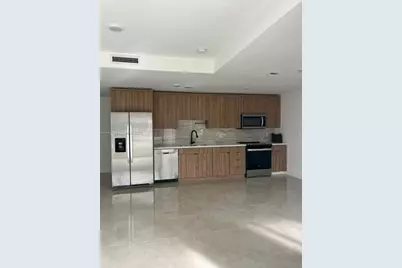 14561 SW 261st Ter #1, Homestead, FL 33032 - Photo 3