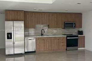 14561 SW 261 St Ter, Homestead, FL 33032 - Photo 3