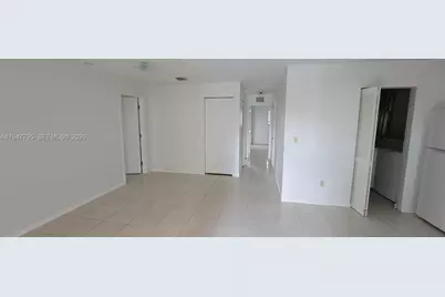 14242 SW 283rd St, Homestead, FL 33033 - Photo 7