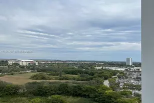 2000 Metropica Wy, Sunrise, FL 33323 - Photo 51