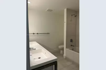 2000 Metropica Way #1602, Sunrise, FL 33323 - Photo 17