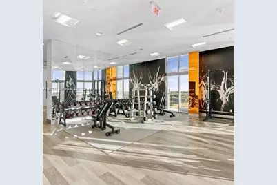 2000 Metropica Way #1602, Sunrise, FL 33323 - Photo 27