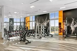 2000 Metropica Wy, Sunrise, FL 33323 - Photo 27