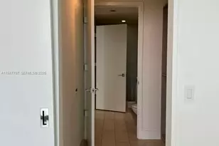 2000 Metropica Wy, Sunrise, FL 33323 - Photo 43