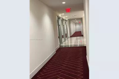 2000 Metropica Way #1602, Sunrise, FL 33323 - Photo 47