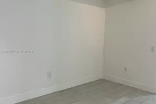 2000 Metropica Wy, Sunrise, FL 33323 - Photo 11