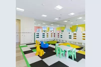 2000 Metropica Way #1602, Sunrise, FL 33323 - Photo 35