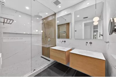 315 Palmwood Ln, Key Biscayne, FL 33149 - Photo 21