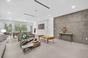 315 Palmwood Ln, Key Biscayne, FL 33149 - Photo 5