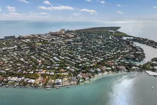 315 Palmwood Ln, Key Biscayne, FL 33149 - Photo 49