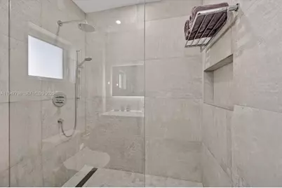 315 Palmwood Ln, Key Biscayne, FL 33149 - Photo 27